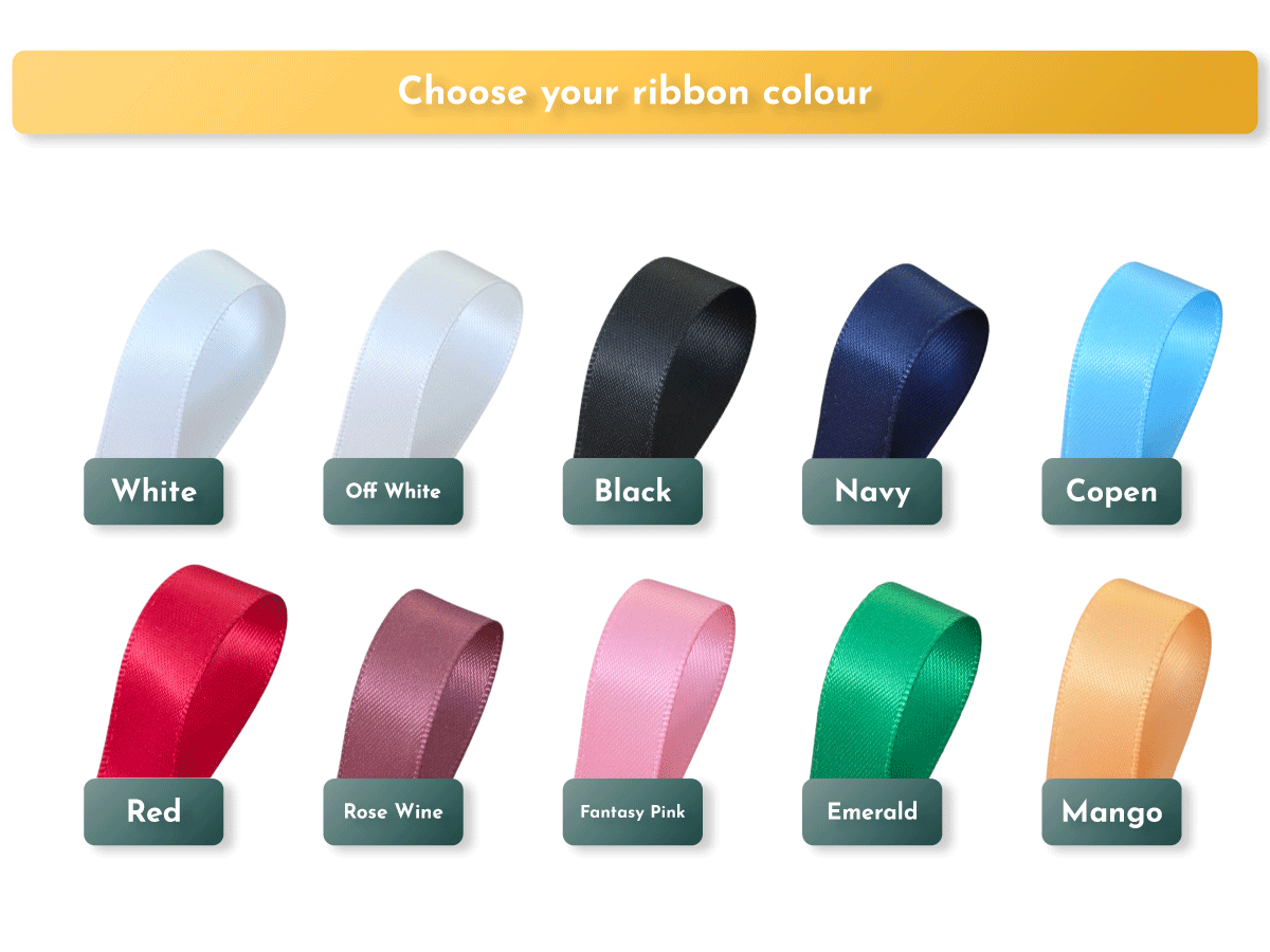 chooseyourribboncolour.png