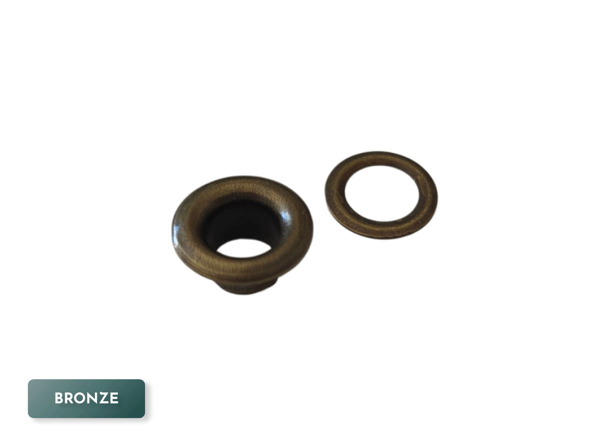 5mmbronze.png