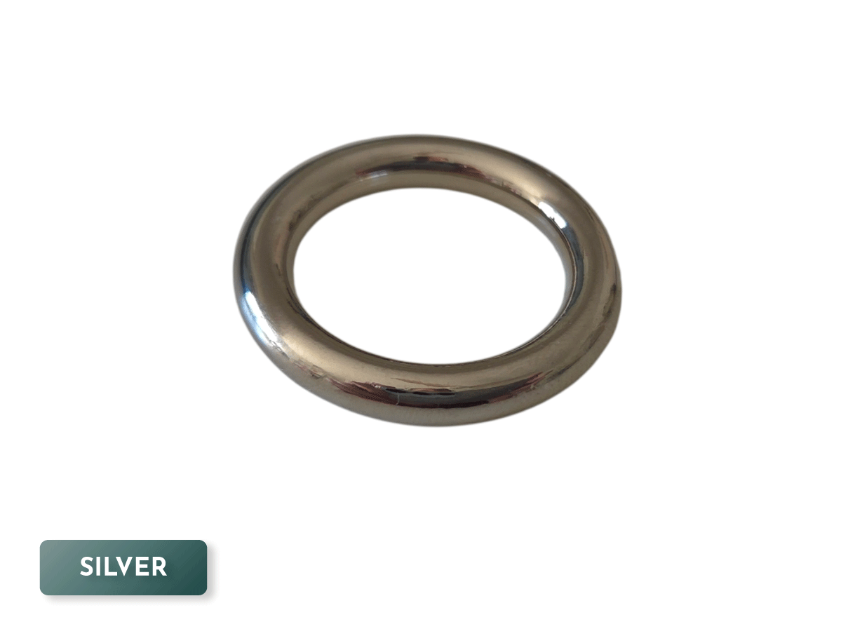 20mmsilver.png