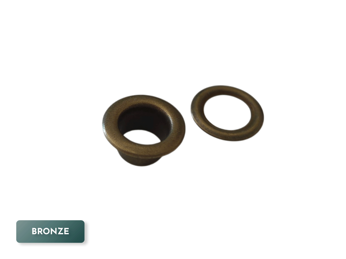 6mmbronze.png