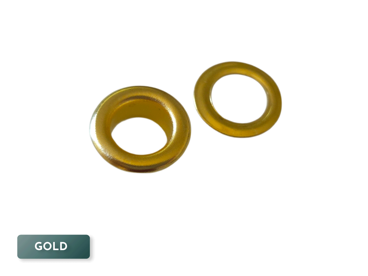 8mmgold.png