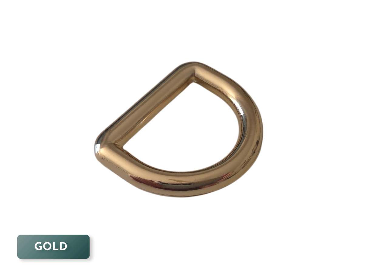 20mmgolddring.png