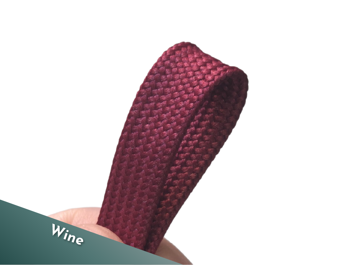 10mmpolywine.png