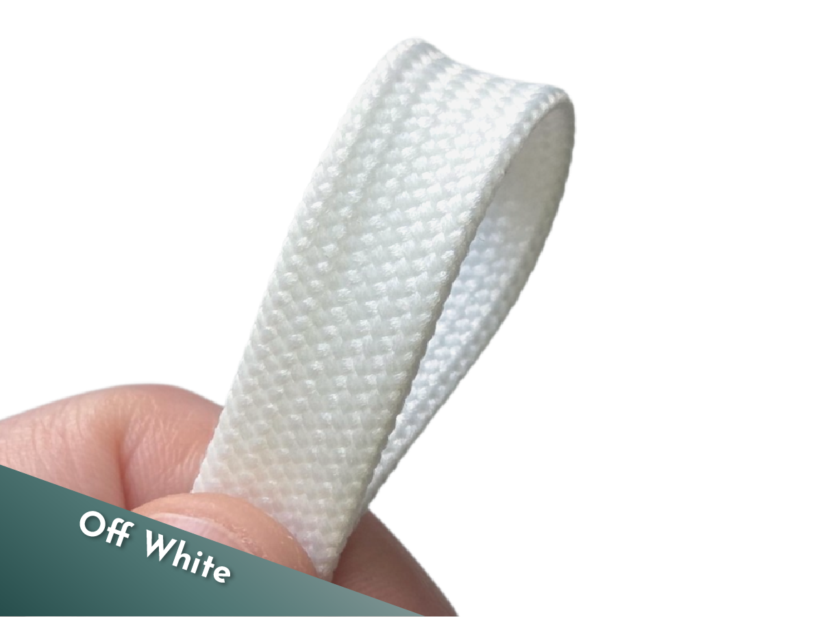10mmpolyoffwhite.png