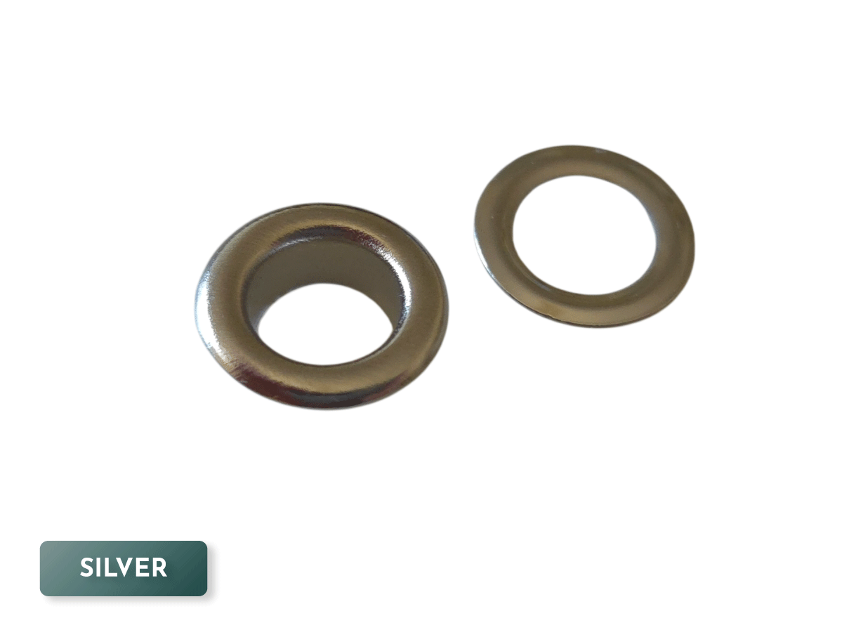 8mmsilver.png