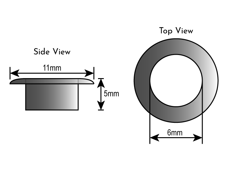 productdiagrams.png