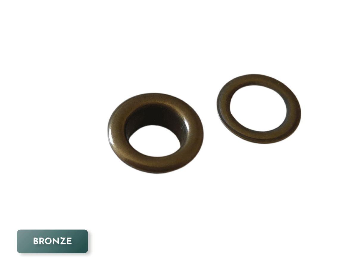 8mmbronze.png