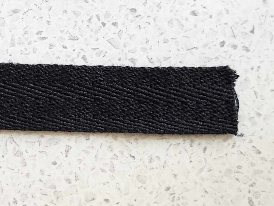 20mmtape6.jpg