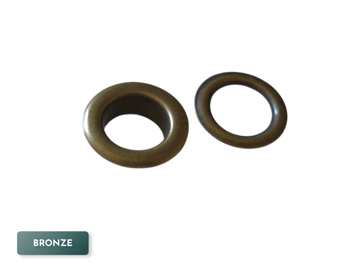 10mmbronze.png