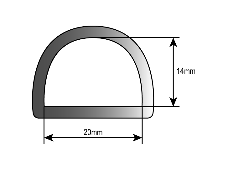 20mmdringdiagram.png