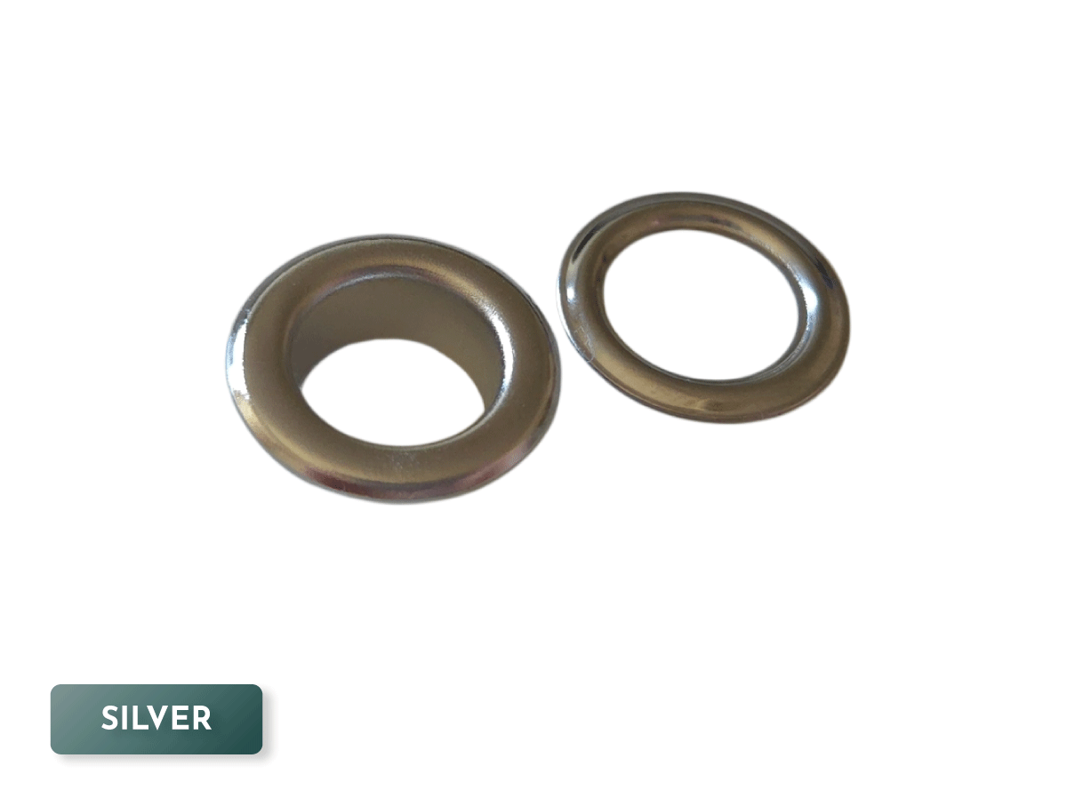 10mmsilver.png