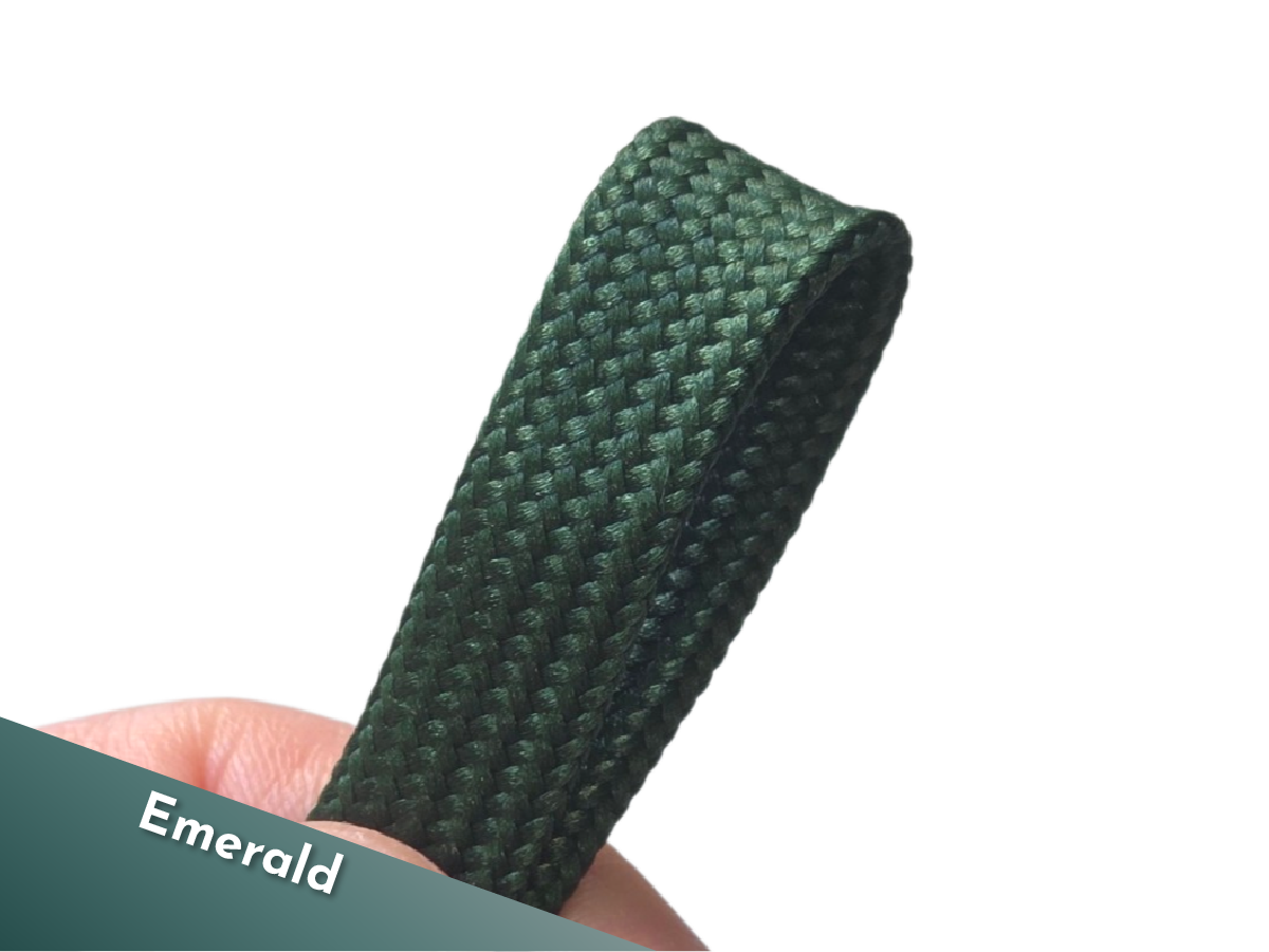 10mmpolyemerald.png