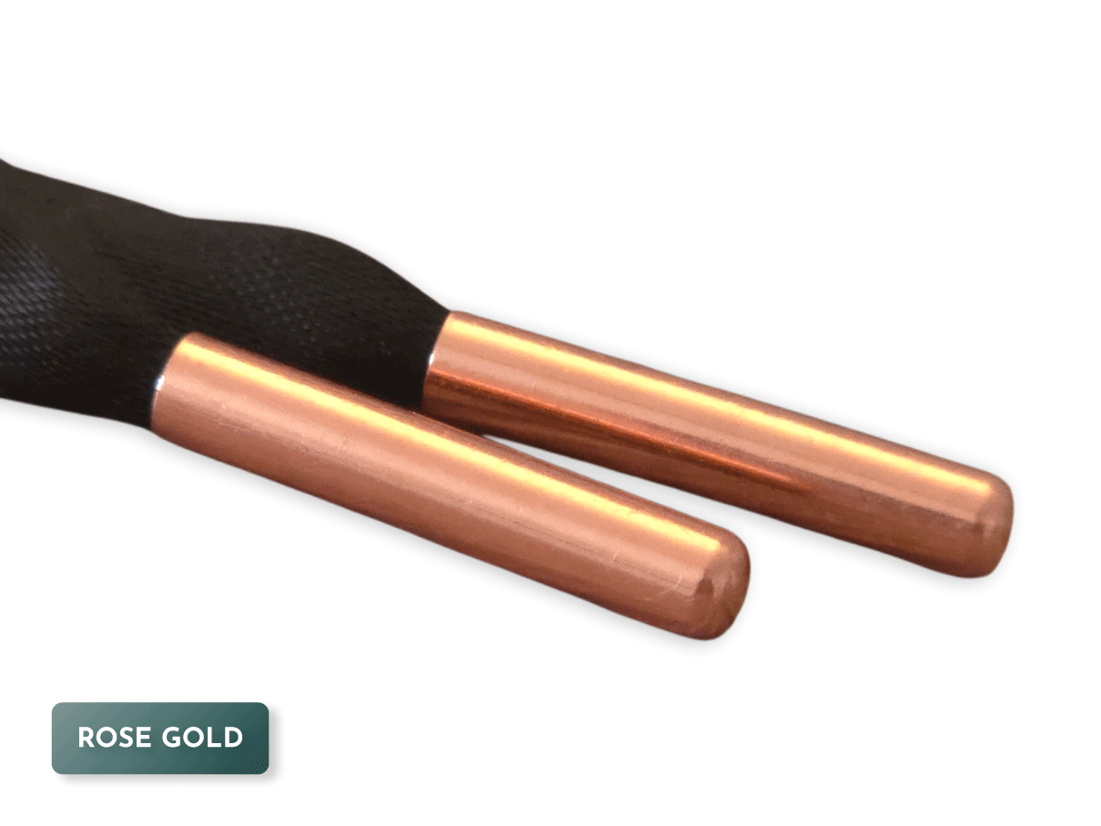 4mmrosegold.png