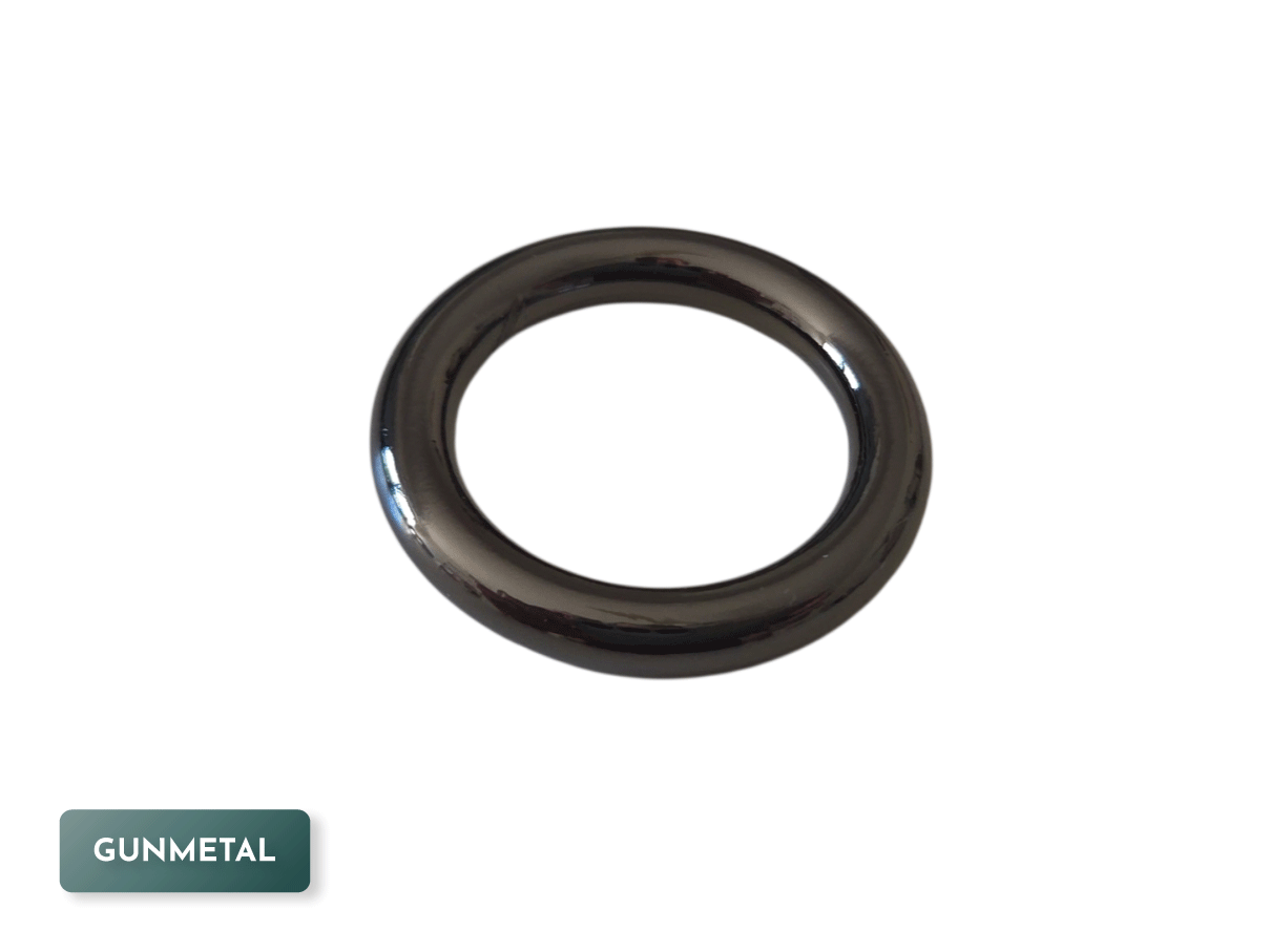 25mmgunmetal.png