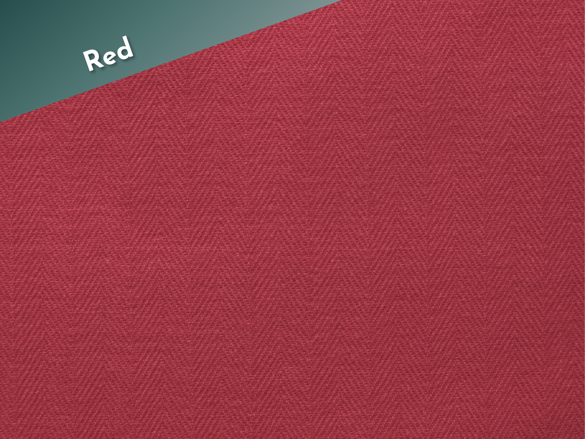 Everyday Cotton Coutil - Colour Range - Per 0.5m