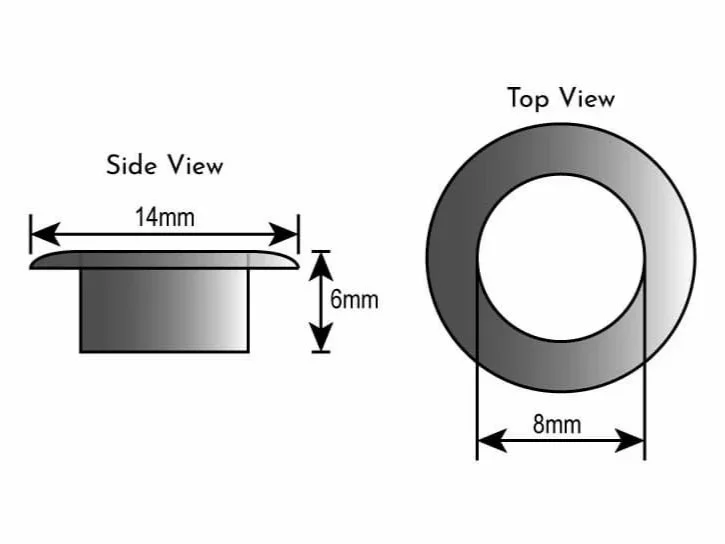 8mmdiagram-100.jpg