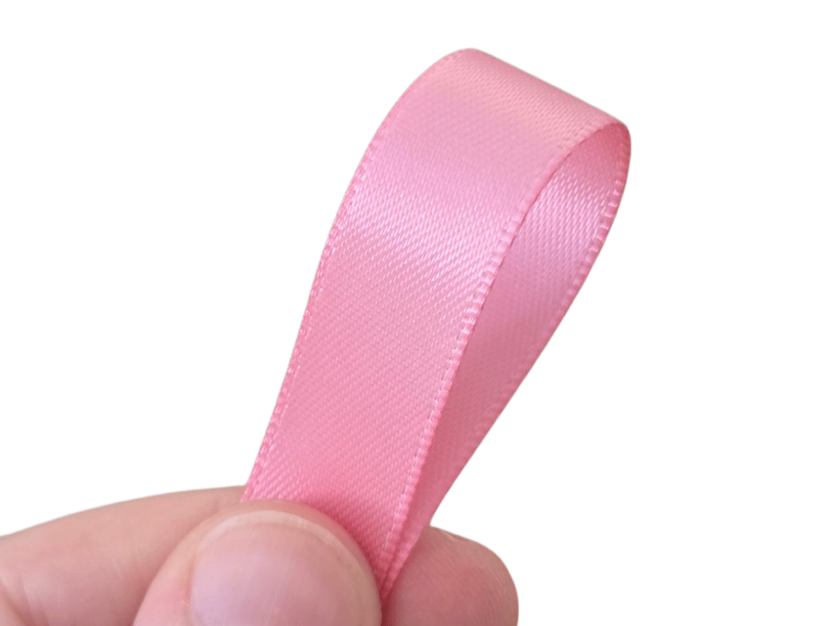 13mmfantastypink.png