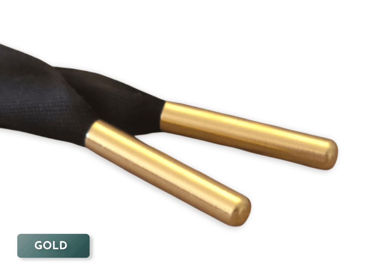 4mmgold.png