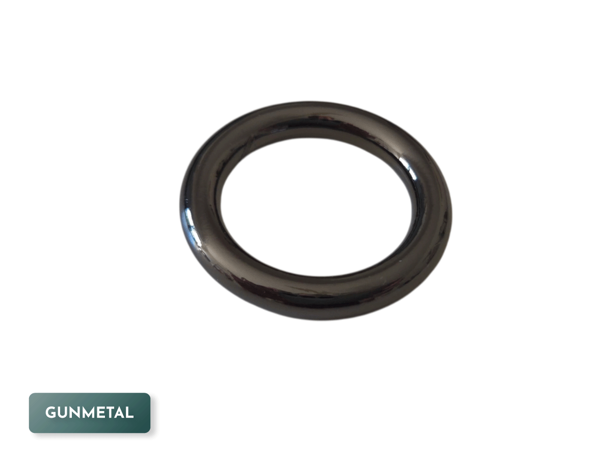 20mmgunmetal.png