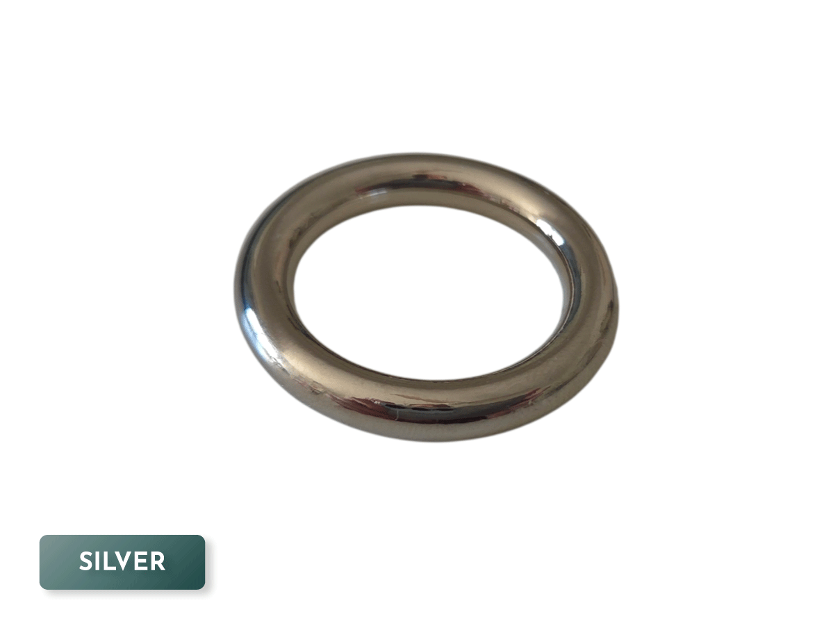 25mmsilver.png