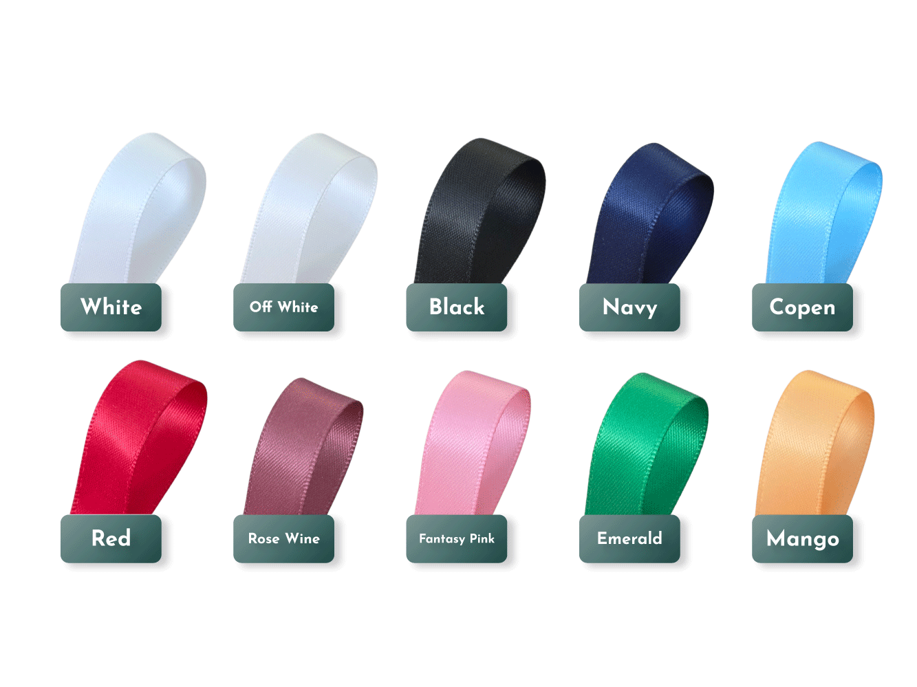 13mmallcolours.png