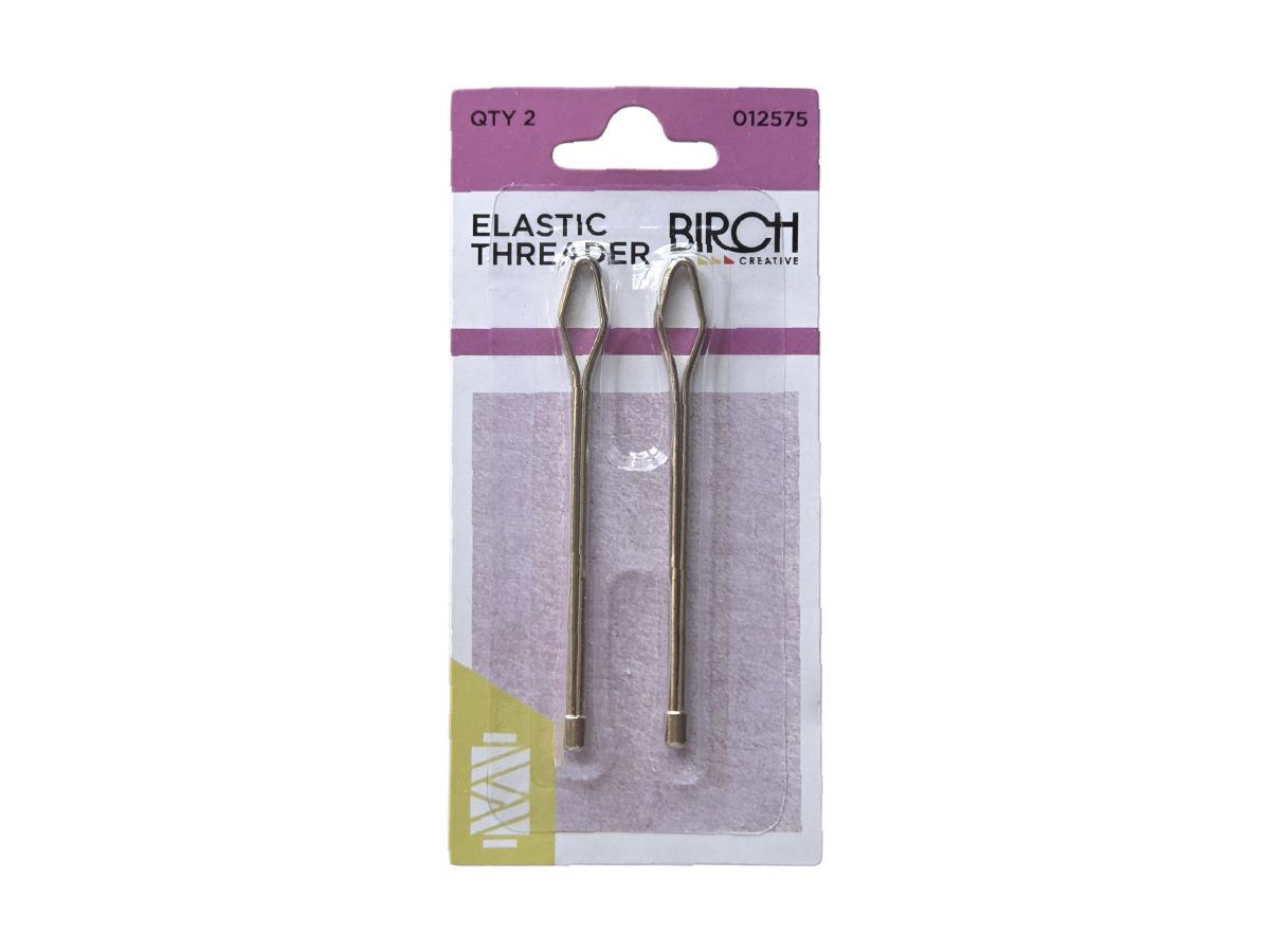 elasticthreader1.png