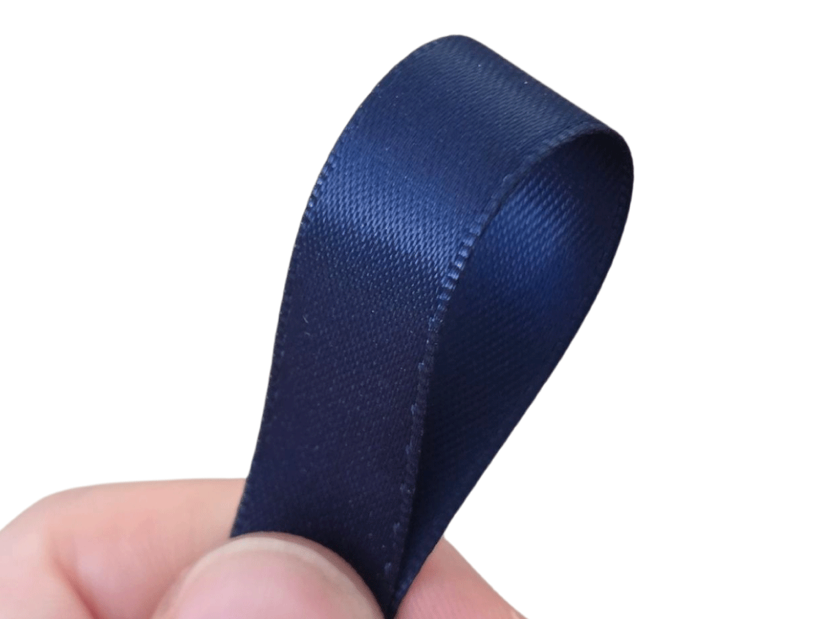 13mmnavy.png