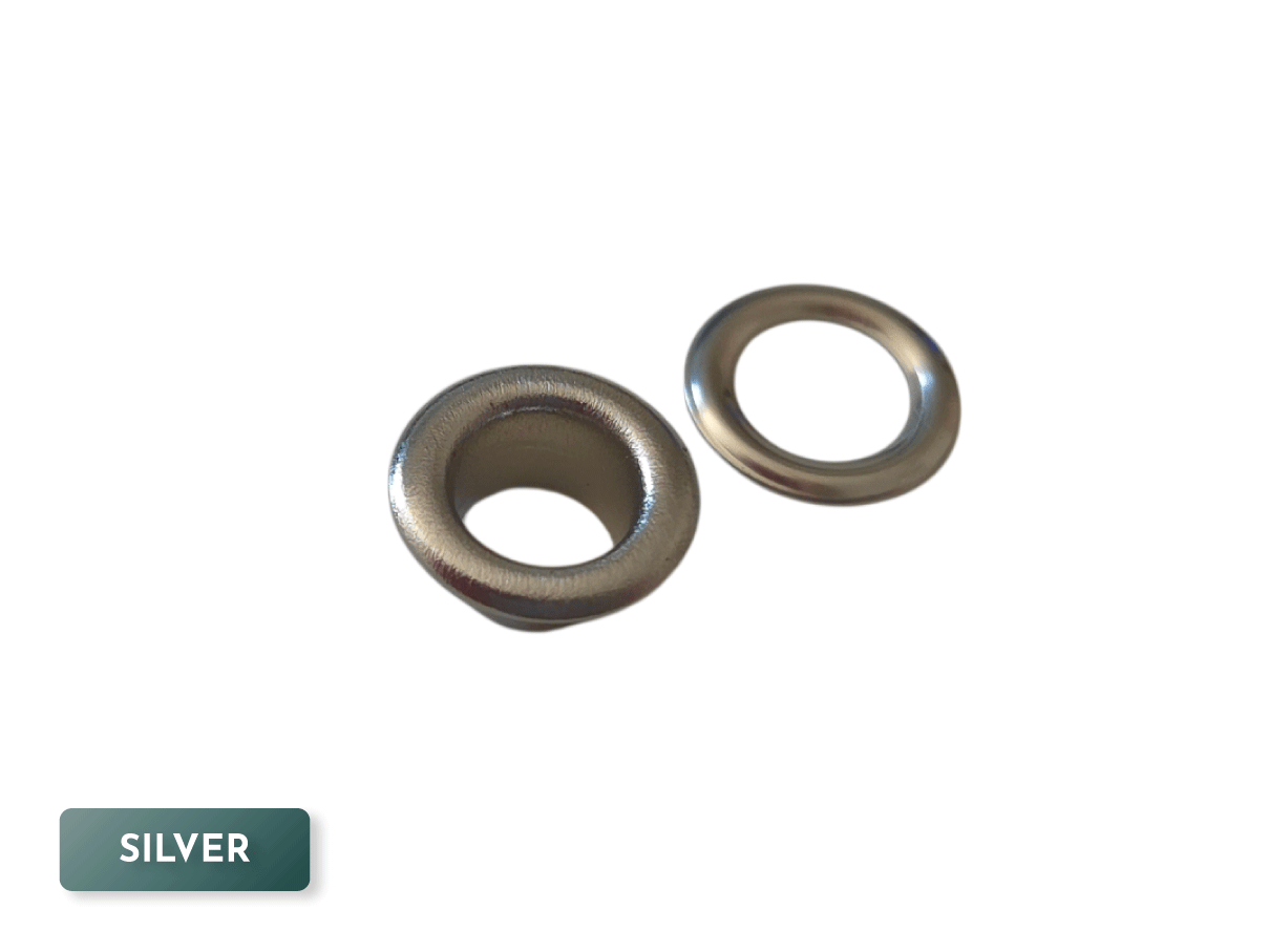 6mmsilver.png