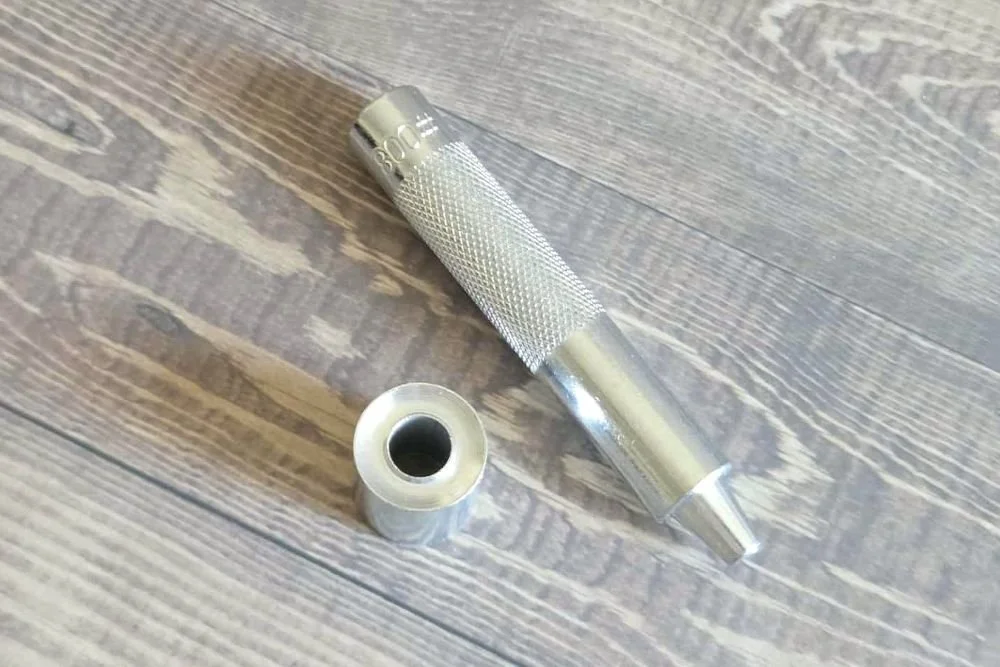 10mm.jpg