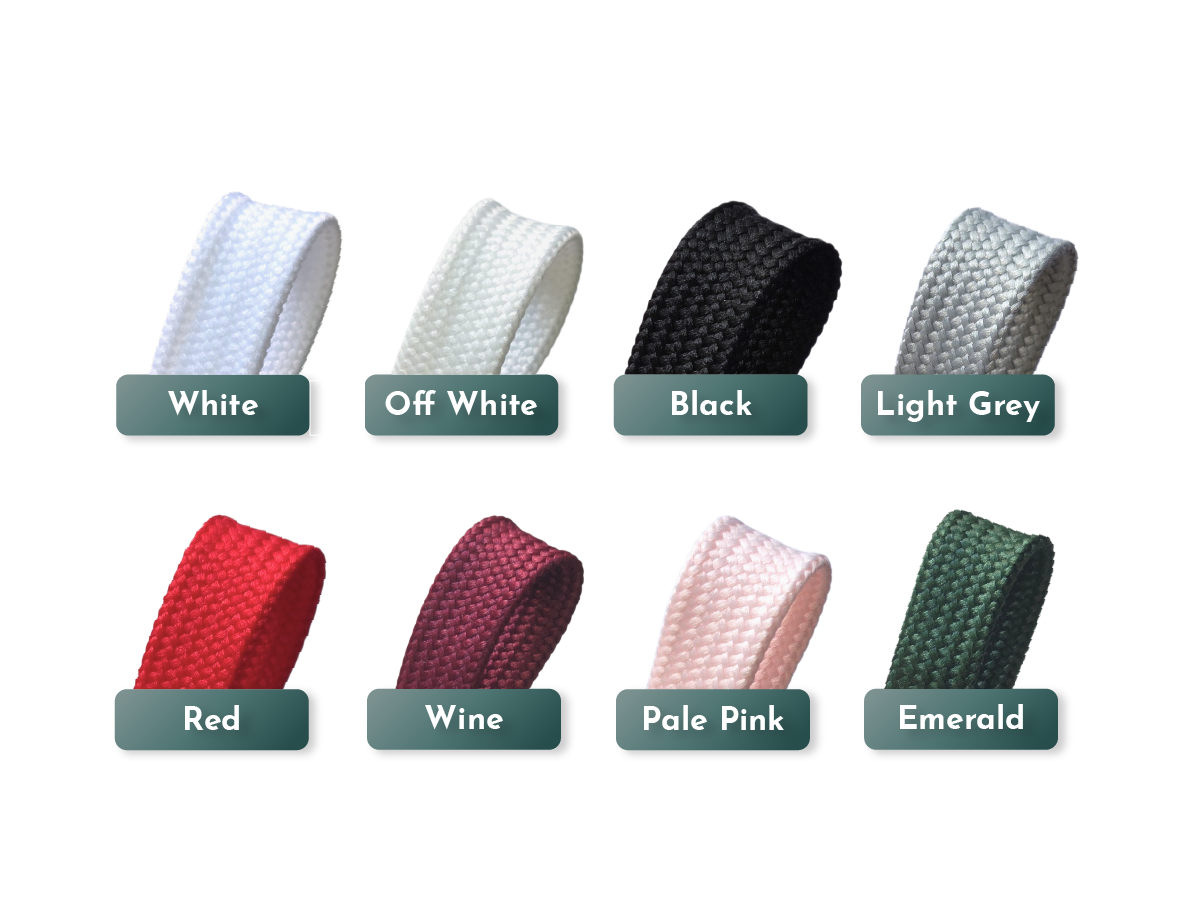 10mmpolyallcolours.png