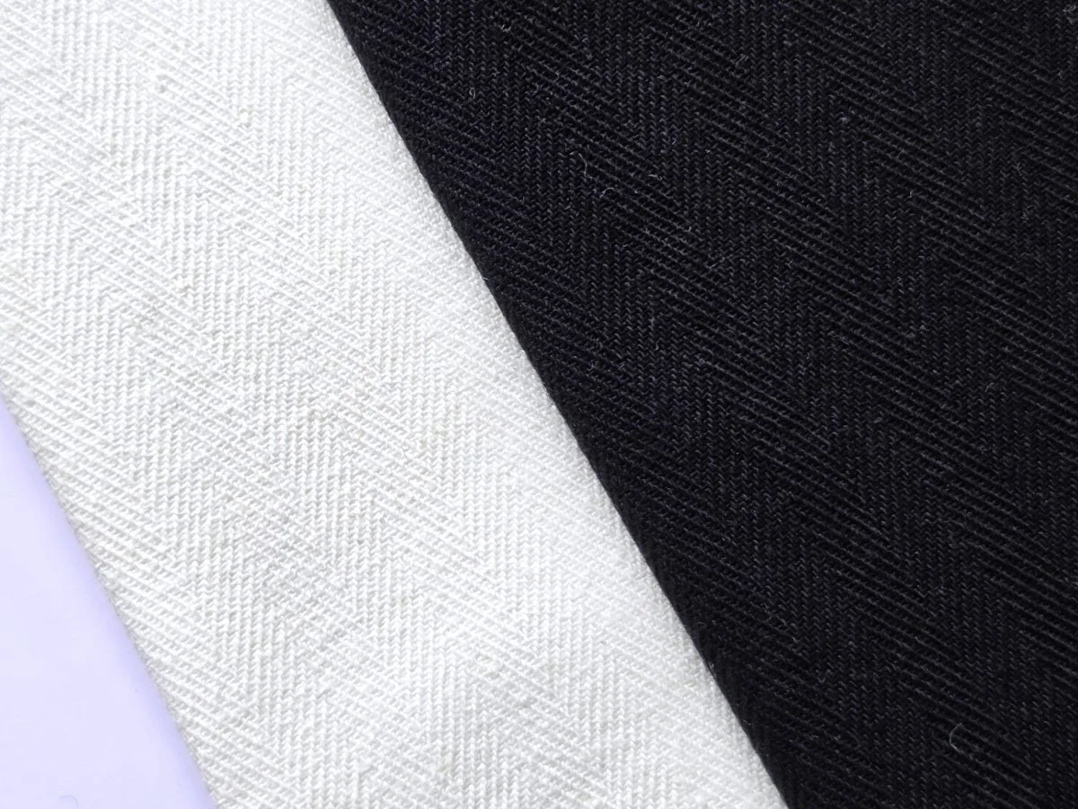 Every Day Cotton Coutil - High Density Fabric for Corsets - Per Metre