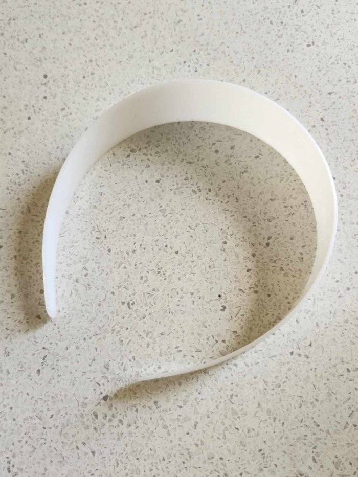 headbandbase7.jpg