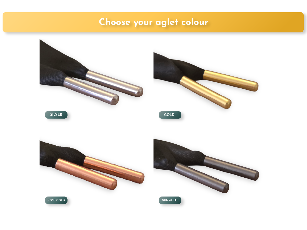 custompolylacing1.png