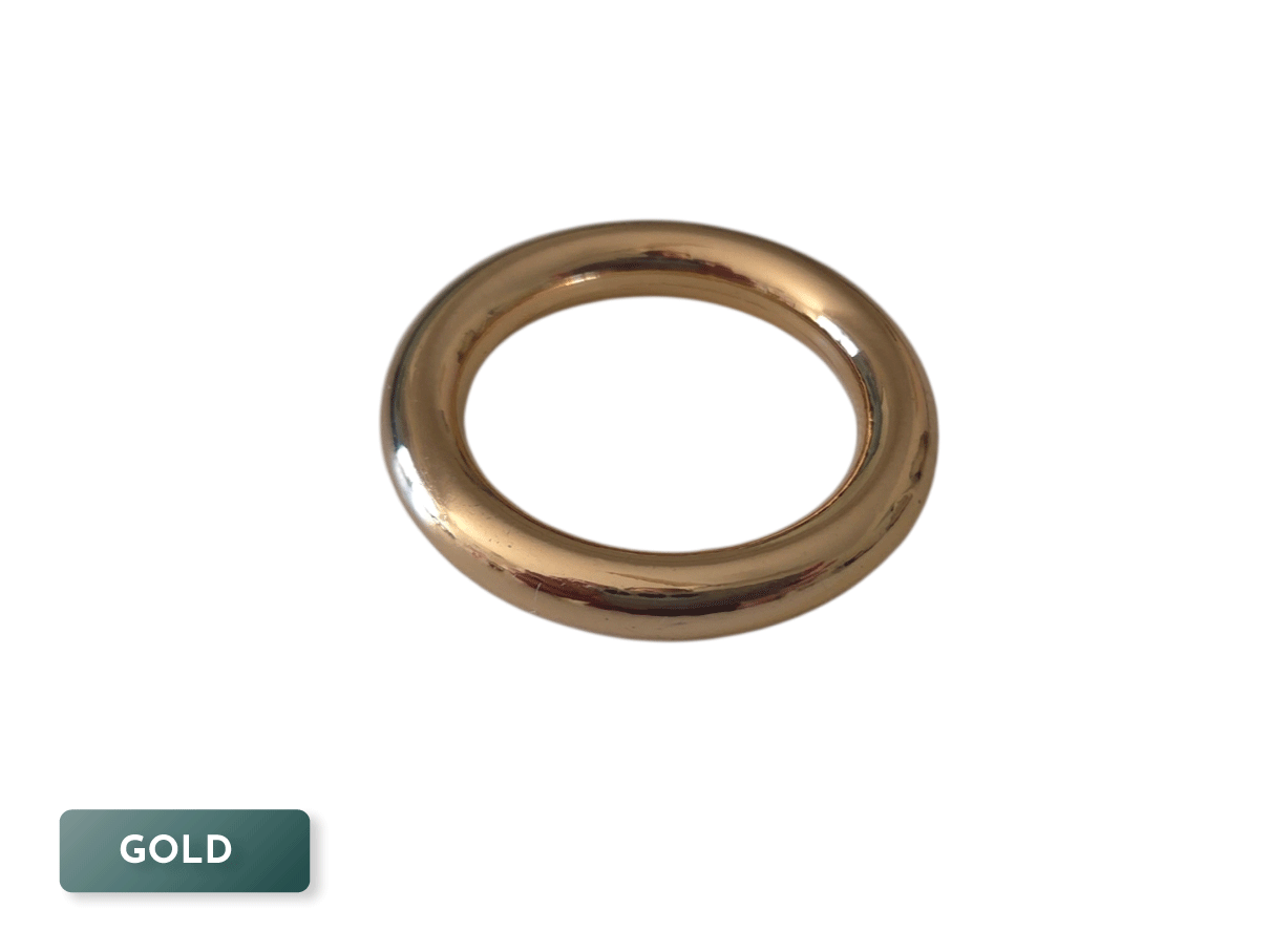 20mmgold.png