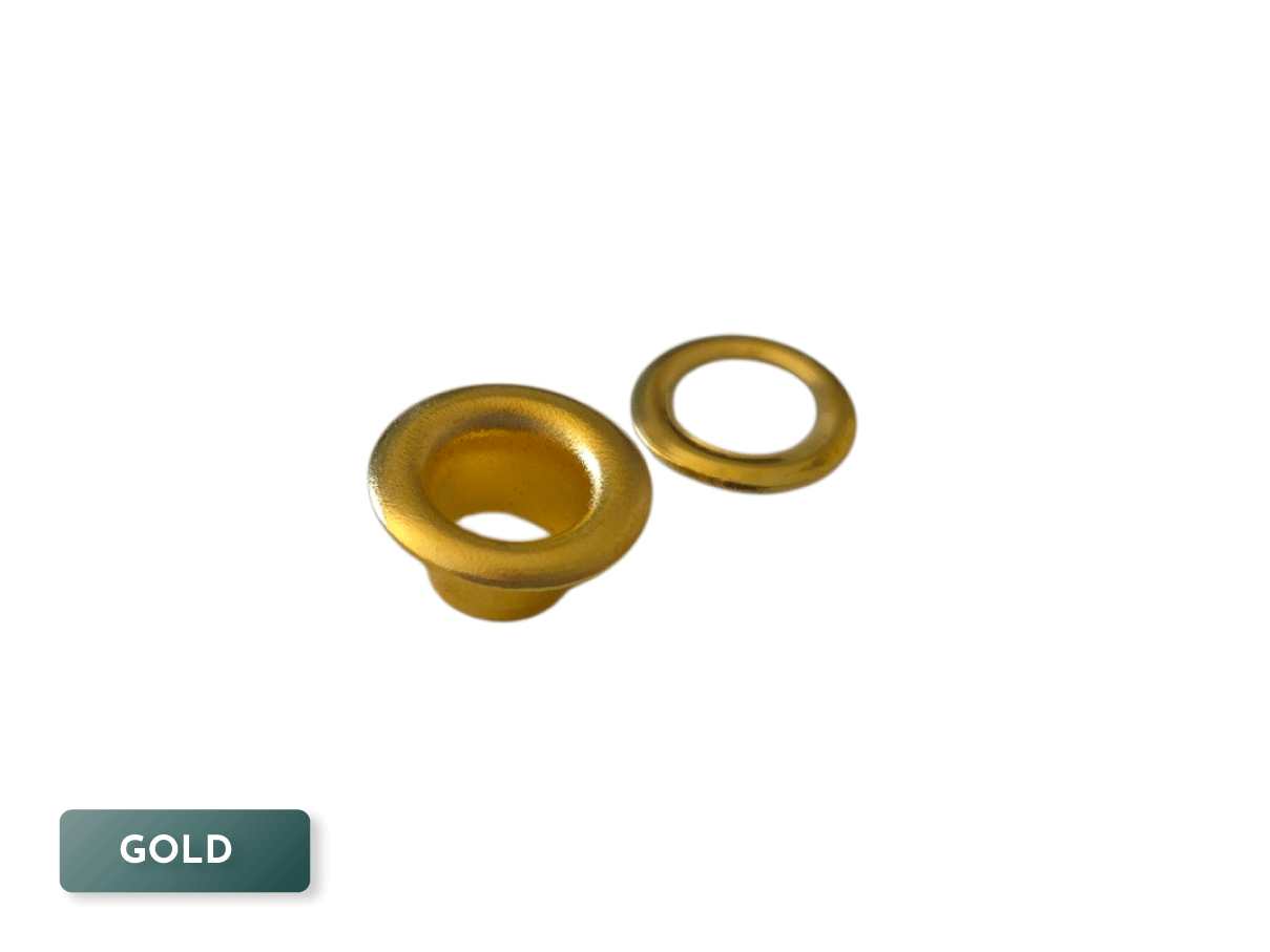 5mmgold.png