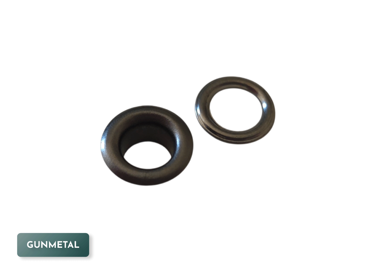 6mmgunmetal.png