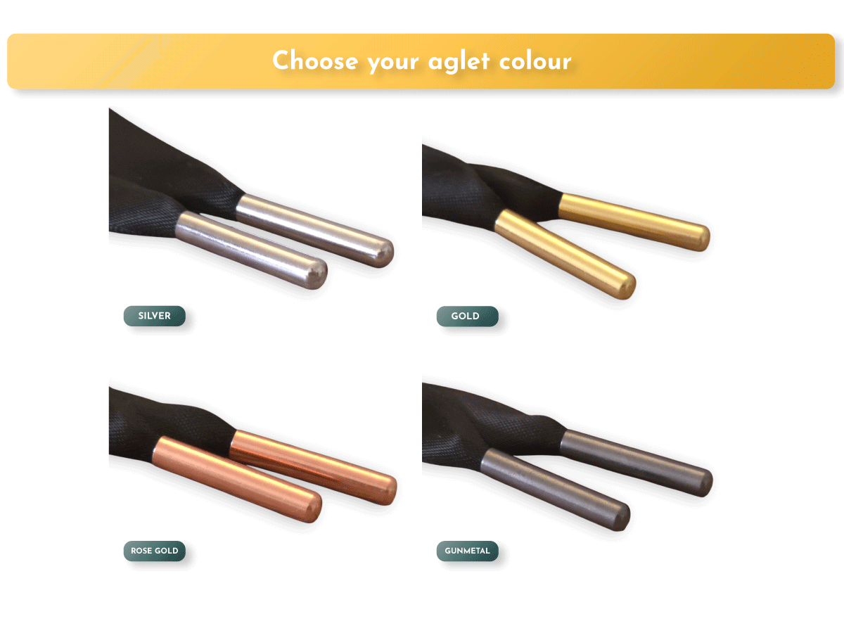 chooseyouragletcolour.png