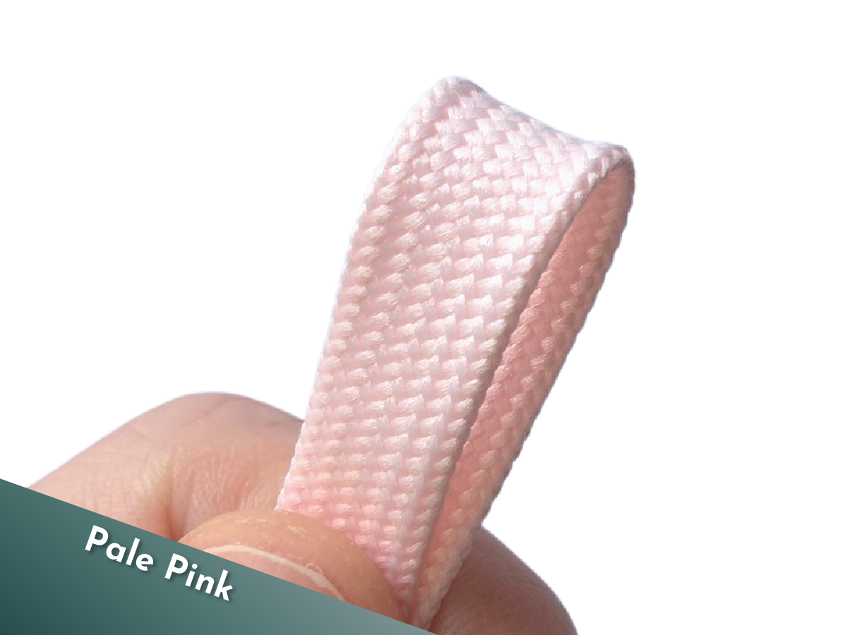 10mmpolypalepink.png