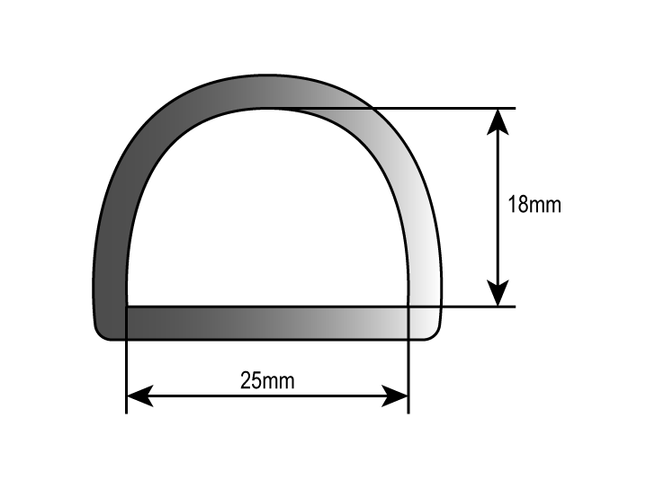25mmdringdiagram.png