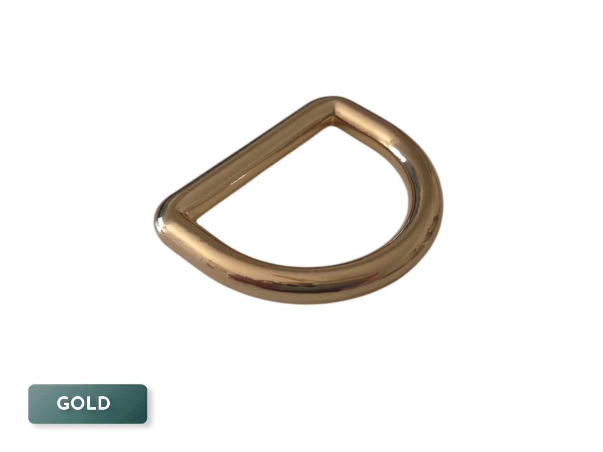 25mmgold.png
