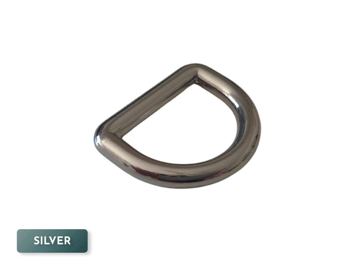 20mmsilverdring.png