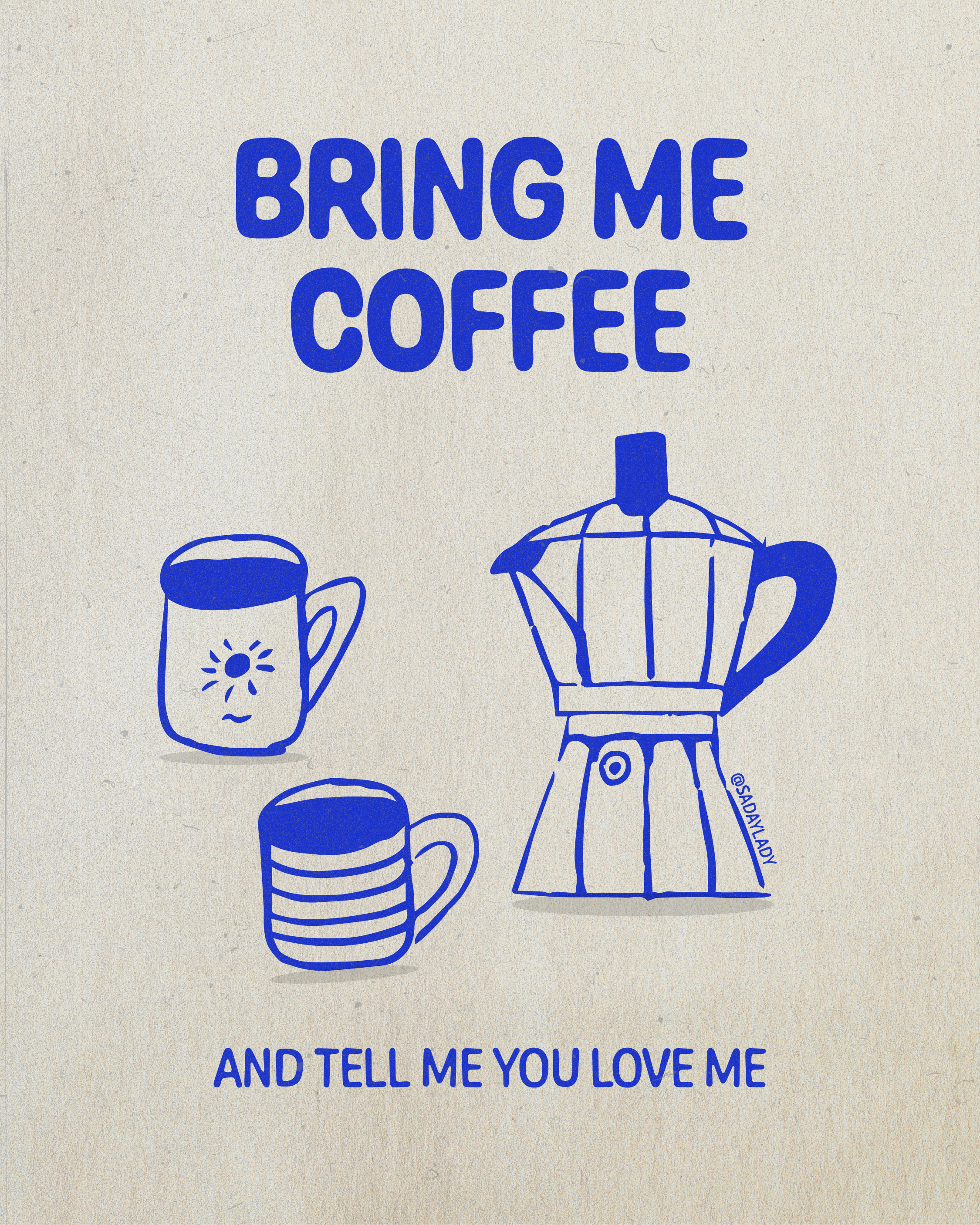 Cafecito3_1.png