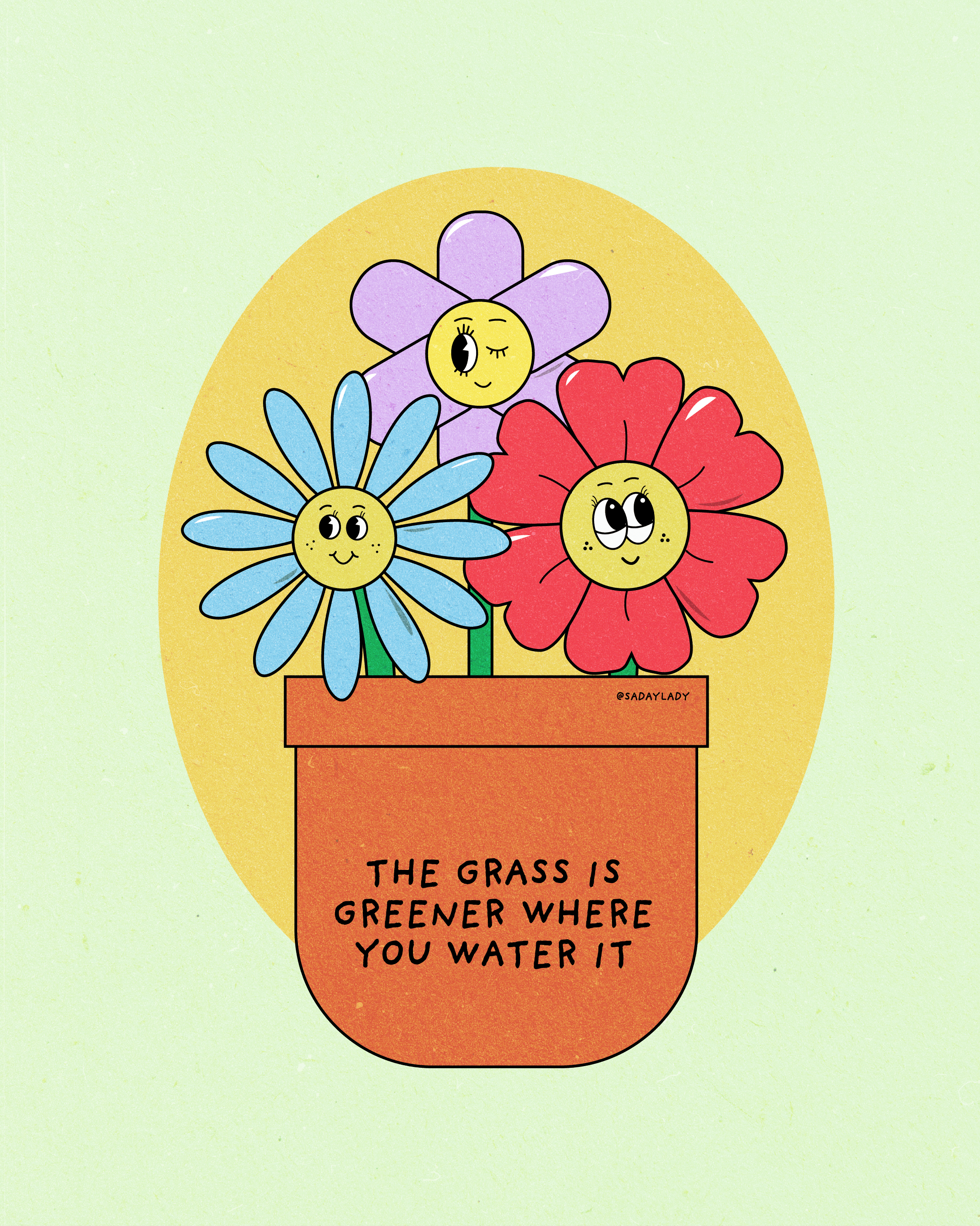 GreenerGrass.png