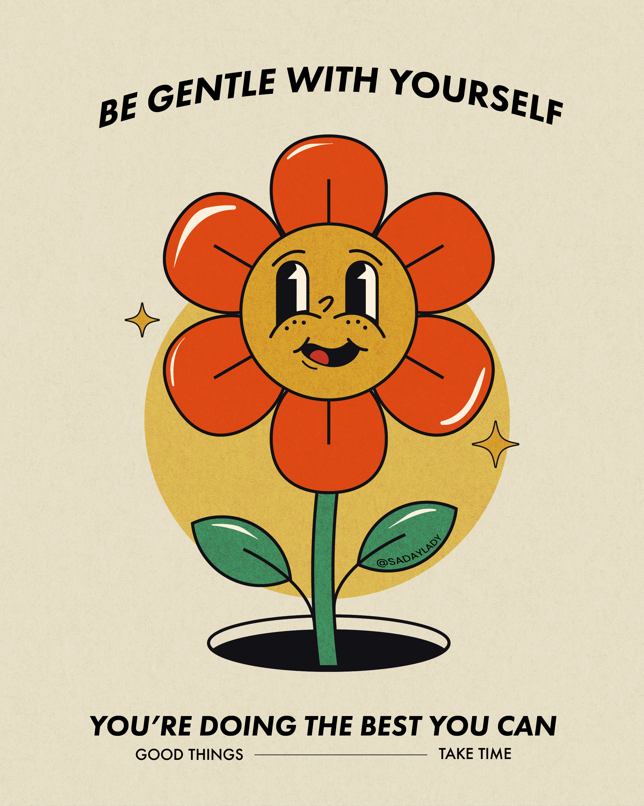 GroovyFlowers.png