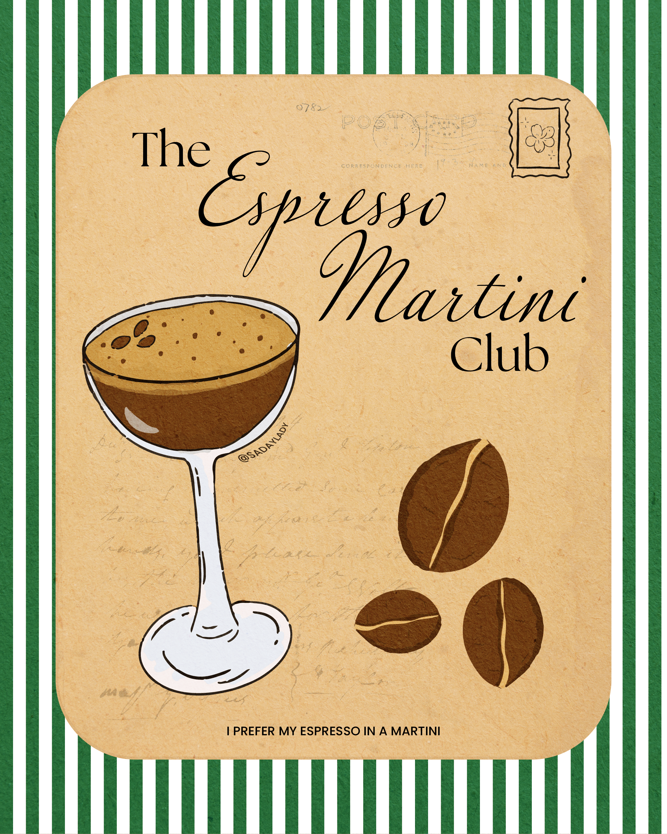 EspressoMartiniClub.png