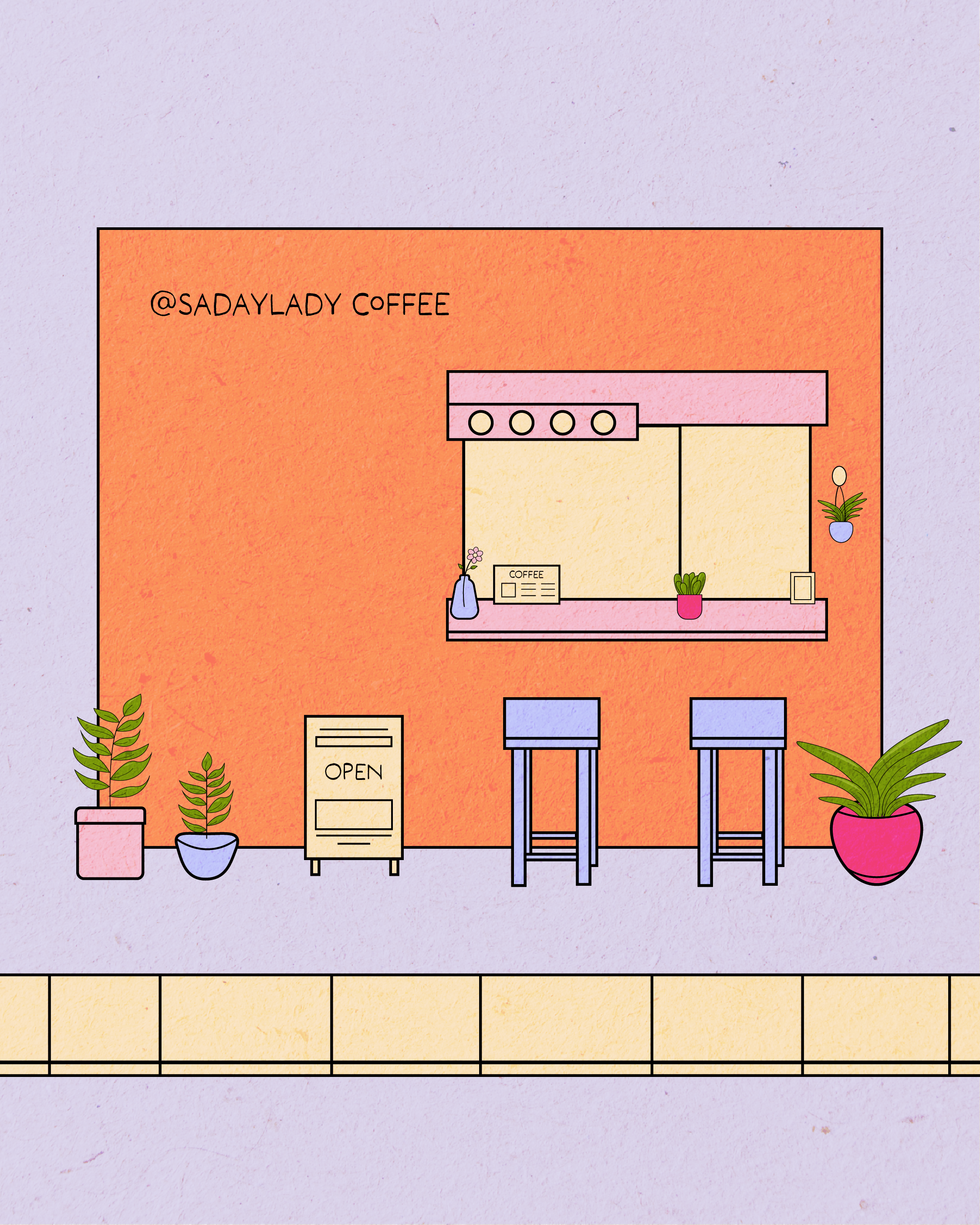 CoffeeShop2.png