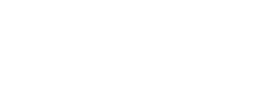 8N Consulting