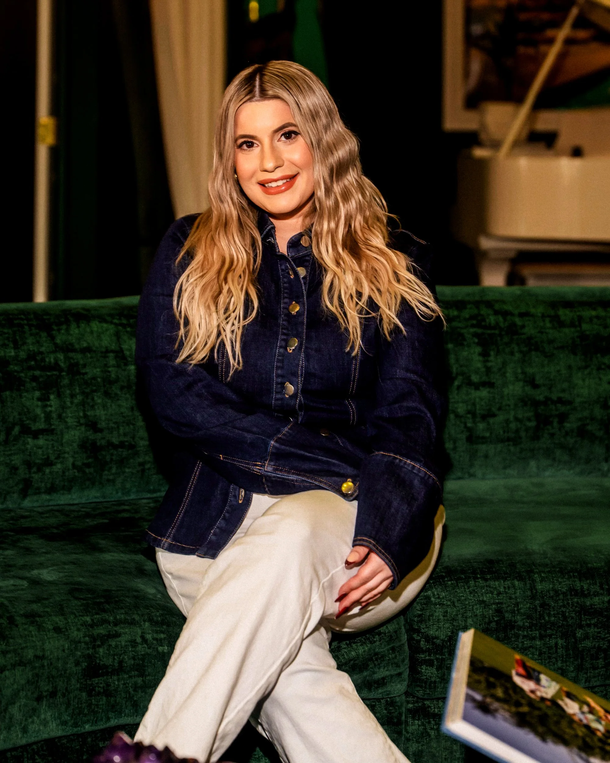 Lindsay 3.26 IG-4.jpg