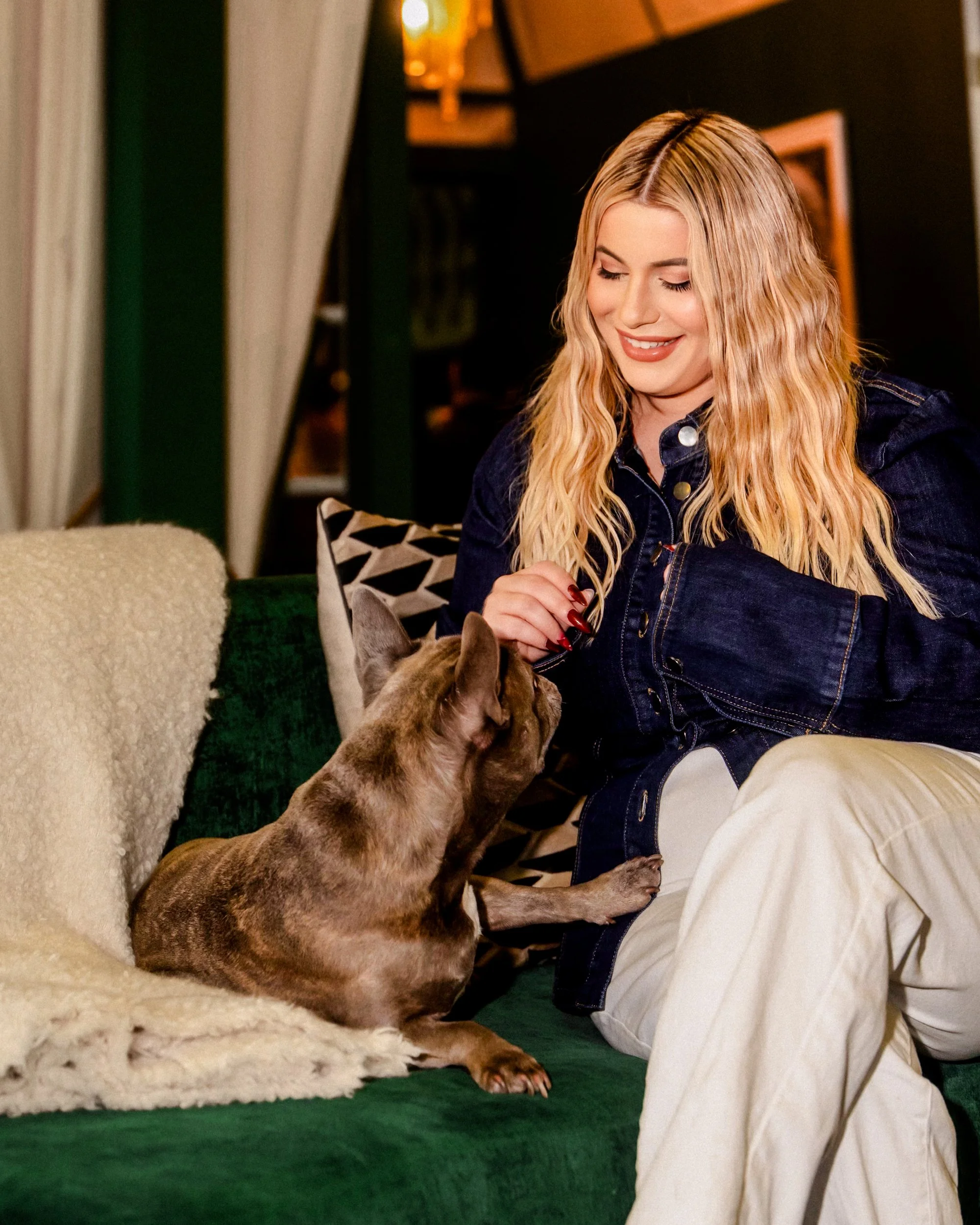 Lindsay 3.26 IG-3.jpg