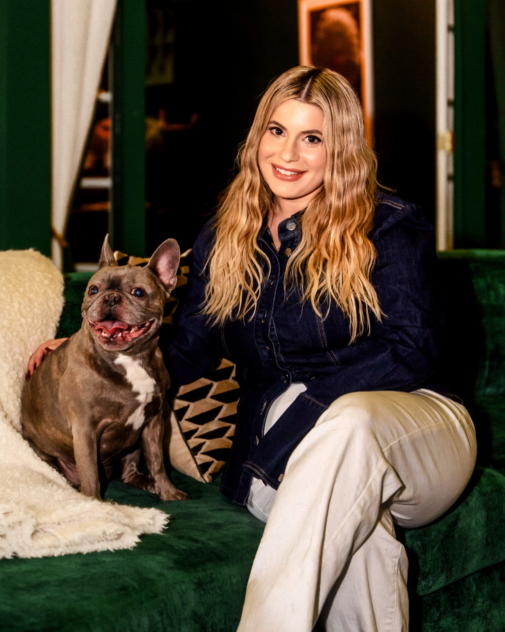 Lindsay 3.26 IG-2.jpg
